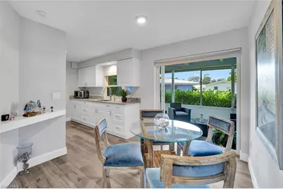 54 Hilo Ct #54, Naples, FL 34112 - Photo 7