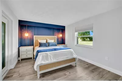 54 Hilo Ct #54, Naples, FL 34112 - Photo 9