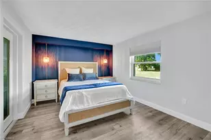 54 Hilo Ct, Naples, FL 34112 - Photo 9