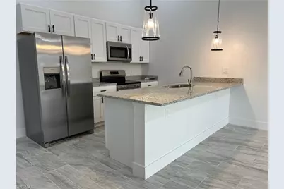 511 Piedmont St, Lehigh Acres, FL 33974 - Photo 3