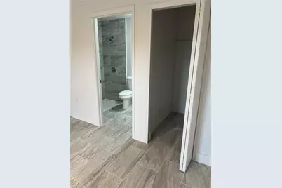 509 Piedmont St, Lehigh Acres, FL 33974 - Photo 5