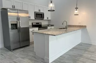 509 Piedmont St, Lehigh Acres, FL 33974 - Photo 3