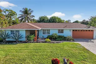 27061 Homewood Dr, Bonita Springs, FL 34135 - Photo 1