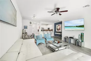 12054 Via Lighthouse Ln, Fort Myers, FL 33913 - Photo 5