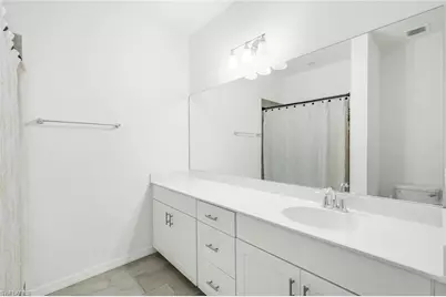 12054 Via Lighthouse Ln, Fort Myers, FL 33913 - Photo 15