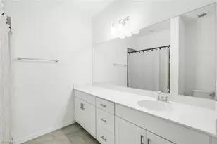 12054 Via Lighthouse Ln, Fort Myers, FL 33913 - Photo 15