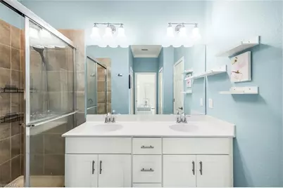 12054 Via Lighthouse Ln, Fort Myers, FL 33913 - Photo 13