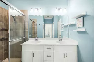 12054 Via Lighthouse Ln, Fort Myers, FL 33913 - Photo 13