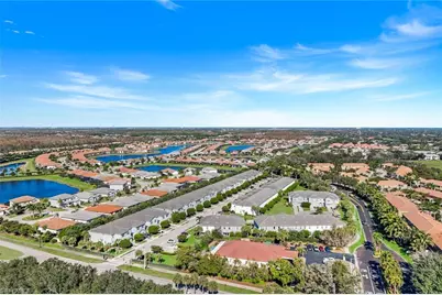 12054 Via Lighthouse Ln, Fort Myers, FL 33913 - Photo 23