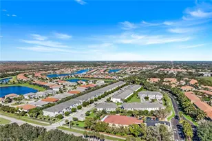 12054 Via Lighthouse Ln, Fort Myers, FL 33913 - Photo 23