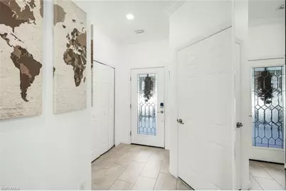 12054 Via Lighthouse Ln, Fort Myers, FL 33913 - Photo 7