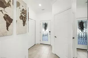 12054 Via Lighthouse Ln, Fort Myers, FL 33913 - Photo 7