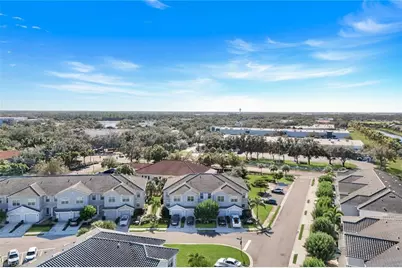 12054 Via Lighthouse Ln, Fort Myers, FL 33913 - Photo 19