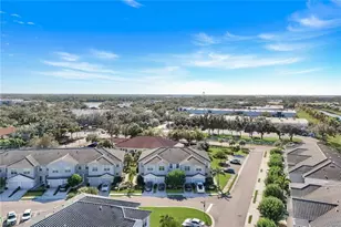 12054 Via Lighthouse Ln, Fort Myers, FL 33913 - Photo 19