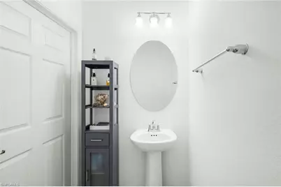 12054 Via Lighthouse Ln, Fort Myers, FL 33913 - Photo 11