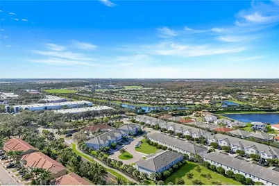 12054 Via Lighthouse Ln, Fort Myers, FL 33913 - Photo 21