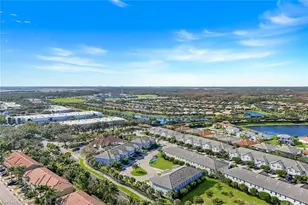 12054 Via Lighthouse Ln, Fort Myers, FL 33913 - Photo 21