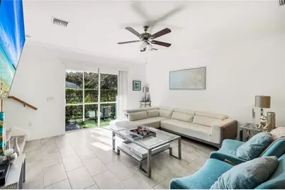 12054 Via Lighthouse Ln, Fort Myers, FL 33913 - Photo 3