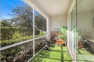 12054 Via Lighthouse Ln, Fort Myers, FL 33913 - Photo 17