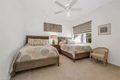 1701 Gulfstar Dr S #103, Naples, FL 34112 - Photo 19