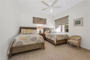 1701 Gulfstar Dr S, Naples, FL 34112 - Photo 19