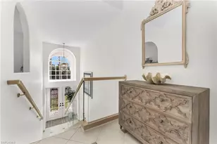 1701 Gulfstar Dr S, Naples, FL 34112 - Photo 9