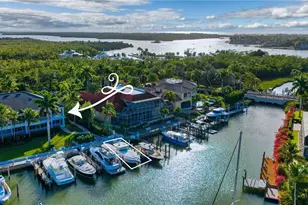 1701 Gulfstar Dr S, Naples, FL 34112 - Photo 5