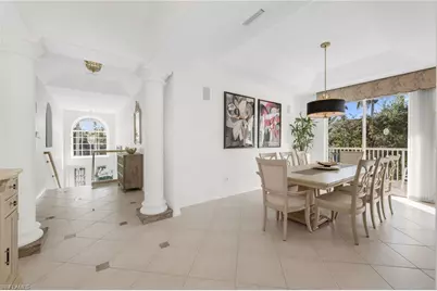 1701 Gulfstar Dr S #103, Naples, FL 34112 - Photo 15