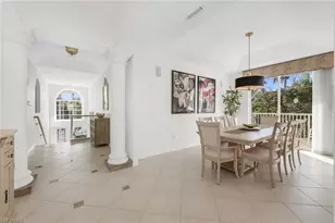 1701 Gulfstar Dr S, Naples, FL 34112 - Photo 15