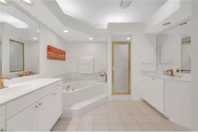 1701 Gulfstar Dr S #103, Naples, FL 34112 - Photo 17