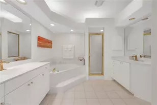 1701 Gulfstar Dr S, Naples, FL 34112 - Photo 17