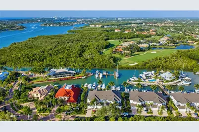 1701 Gulfstar Dr S #103, Naples, FL 34112 - Photo 7