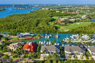 1701 Gulfstar Dr S, Naples, FL 34112 - Photo 7