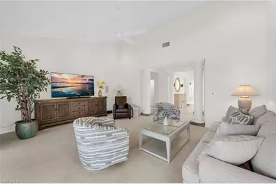 1701 Gulfstar Dr S #103, Naples, FL 34112 - Photo 11