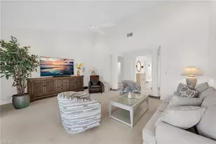 1701 Gulfstar Dr S, Naples, FL 34112 - Photo 11