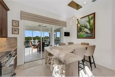 1701 Gulfstar Dr S #103, Naples, FL 34112 - Photo 13