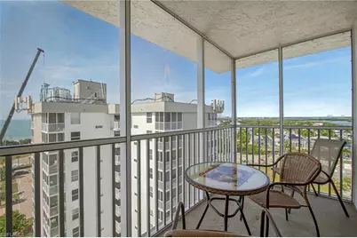 5600 Bonita Beach Rd SW #1005, Bonita Springs, FL 34134 - Photo 13