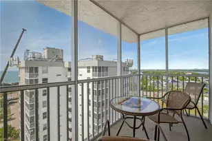 5600 Bonita Beach Rd SW, Bonita Springs, FL 34134 - Photo 13