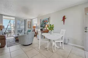 5600 Bonita Beach Rd SW, Bonita Springs, FL 34134 - Photo 5