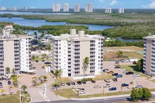 5600 Bonita Beach Rd SW, Bonita Springs, FL 34134 - Photo 1