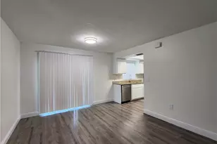 13238 Second St, Fort Myers, FL 33905 - Photo 15