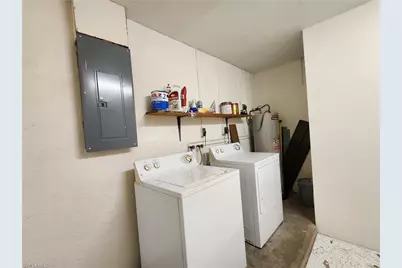 13238 2nd St, Fort Myers, FL 33905 - Photo 11