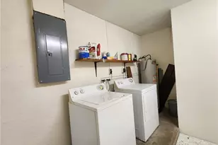 13238 Second St, Fort Myers, FL 33905 - Photo 11