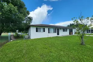 13238 Second St, Fort Myers, FL 33905 - Photo 19