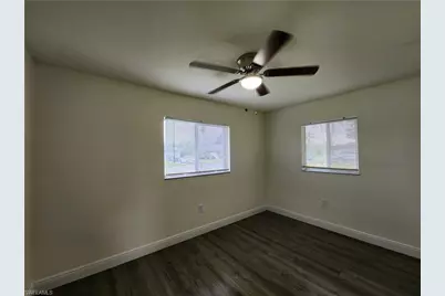 13238 2nd St, Fort Myers, FL 33905 - Photo 5