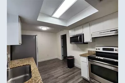 13238 2nd St, Fort Myers, FL 33905 - Photo 3