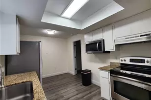 13238 Second St, Fort Myers, FL 33905 - Photo 3