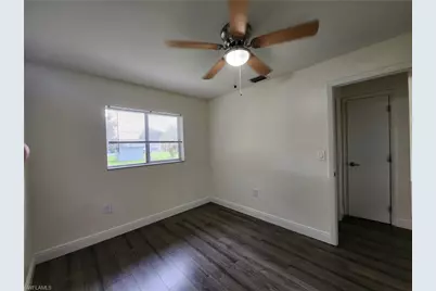 13238 2nd St, Fort Myers, FL 33905 - Photo 7
