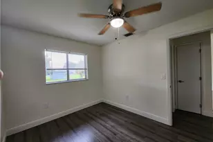 13238 Second St, Fort Myers, FL 33905 - Photo 7