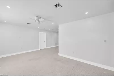 2822 Bruce St, Matlacha, FL 33993 - Photo 11